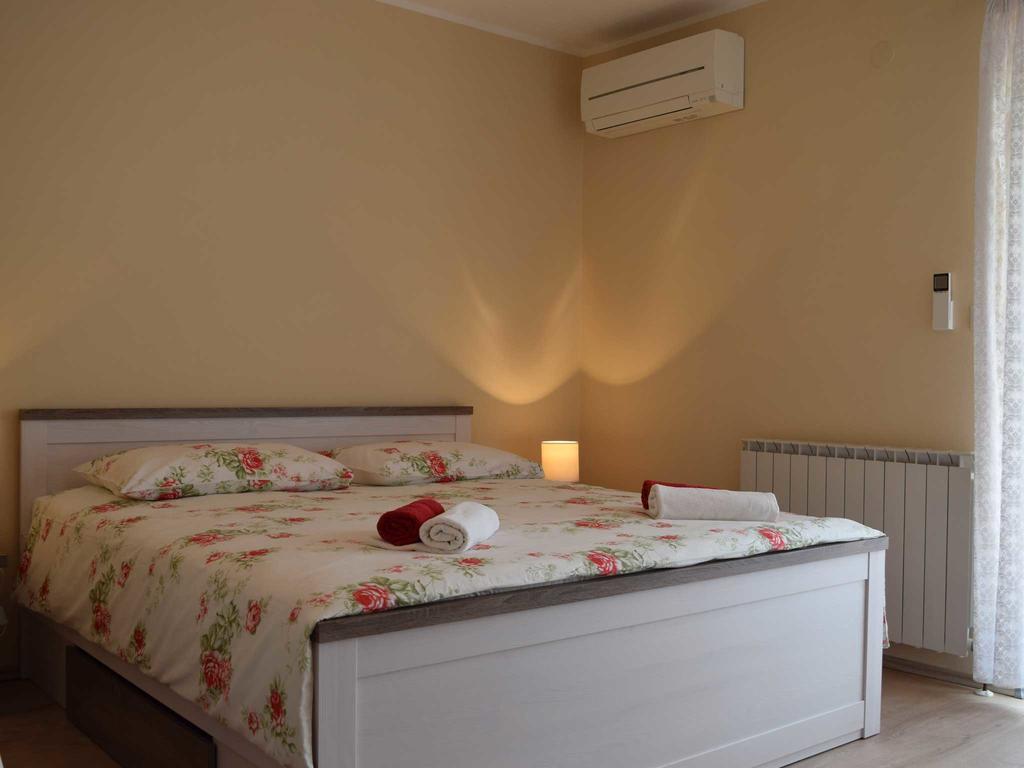 Maison d'hôtes Marko 3*